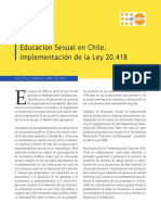 Boletin 4 PDF