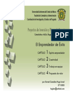emprendedor_exito_capitulos_1a4.pdf