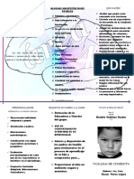 TRIPTICO PROBLEMAS DE CONDUCTA.pdf