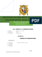 InformeN4-Laboratorio-de-Fisica-III.docx