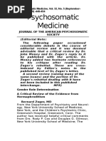 1970_Zuger vs Money-A Critical Review of the Evidence From Hermaphroditism