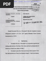 Overhauser Law Offices LLC: Provided by