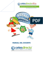 Manualdocente PDF