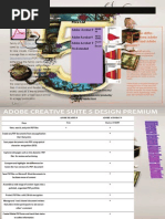 Price List: What's The Differ-Ence Between Adobe Acrobat and Adobe Reader?