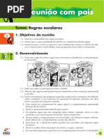 Regras Escolares Material Para o Coordenador (1)