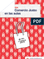 Guia_Vive_el_Comercio_Justo_en_las_aulas.pdf