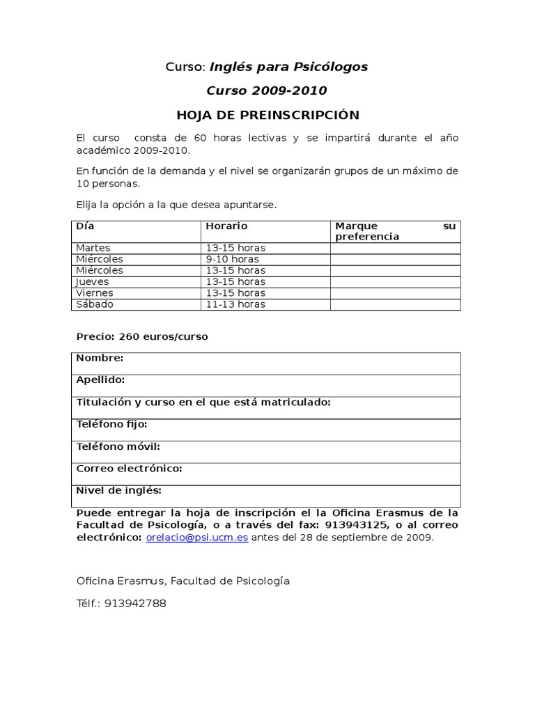 Documento 14180 | PDF | Artes del Lenguaje y Comunicación | Estudios de ...