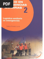 Download 02 Logstica Sanitaria en Emergencias 053 by gi SN312944852 doc pdf