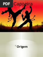 Apresentação1.pptx