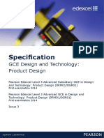 Ua035224 Gce Lin Dtprodes Issue 3-2S