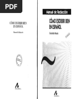 Ensenar Lengua Daniel Cassany Marta Luna Gloria Sanz Pdf