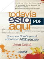 Aceptar El Alzheimer PDF