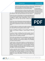 Casos PDF
