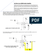 08_-_reducing_hiss_in_an_lm386_audio_amplifier.pdf
