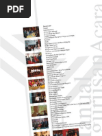 Download ManualPengurusanMajlisUPM by mokhtaralias SN31294946 doc pdf