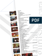 Download ManualPengurusanMajlisUPM by mokhtaralias SN31294946 doc pdf
