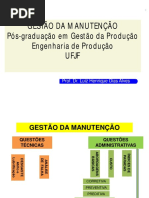 Gestão Da Manutenção Pos 1 (4)