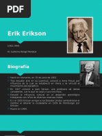 ErikErikson 2016