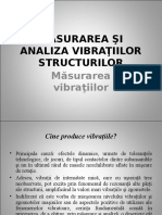 1_MASURAREA_VIBRATIILOR (1).ppt