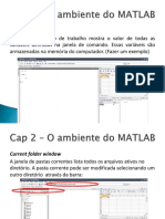 Matlab - 2.pdf