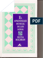 Malbranaprendizaje 01