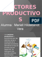 sectores productivo del peru.pptx