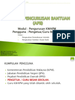 APB KWAPM - Permohonan KWAPM - (Pengetua dan Guru Besar).pdf