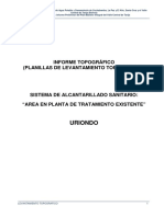 INFORME TOPOGRAFICO URIONDO.pdf