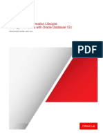 database-11g-managing-storage-wp-354099.pdf