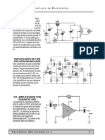 330 Circuitos Electronicos.pdf