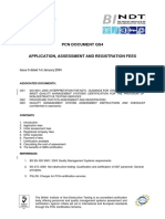 QS4 PDF