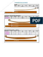 Muelles Parabólicos Elefante PDF