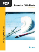 Download Designing Plastic Components by bartcaffin SN31295692 doc pdf