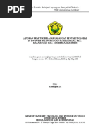 Download Laporan Preplanning Hipertensi PBL Penyakit Global by Dwi Yoga Setyorini SN312956941 doc pdf