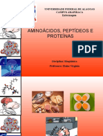 Aminoc3a1cidos Peptc3addeos e Protec3adnas2