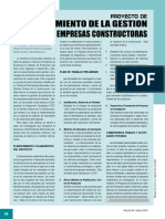 articulo28.pdf