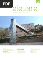 elevare3