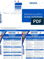 Calendario 13052016153839