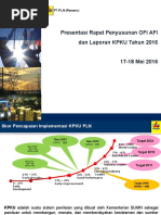 Download 13Mei2016 - Presentasi KPKU Di Bogor 17-18Mei2016 by rendroyoko SN312958480 doc pdf