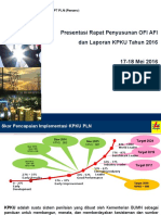 13mei2016 - Presentasi KPKU Di Bogor 17-18mei2016