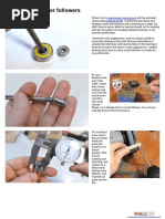 Woodgears CA (3)
