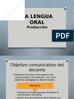 Lengua Oral- Producción (1)