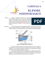 Capit04a PDF