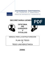 68638147-Manual-Tesis.pdf