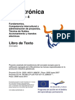 Mecatronica MODULO 1 - 4 PDF