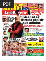 Download 3370pdf by PDF Journal SN312960709 doc pdf