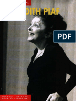 Edith Piaf Piano Chant Guitare.pdf