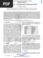 Download Costus speciosuspdf by Aymen Pharmacie SN312960852 doc pdf