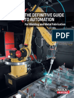 The Definitive Guide to Welding Automation Abrev