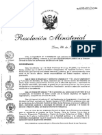 Guia de Practica para deteccion, Dx, Tto y Control de niños de 3 a Adolescente RM648 2014.pdf